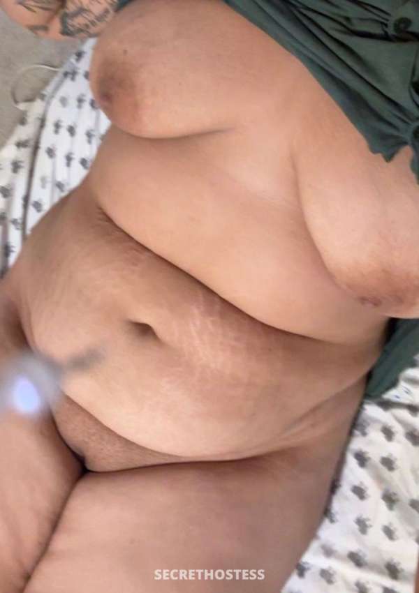 26Yrs Old Escort Fort Myers FL Image - 1