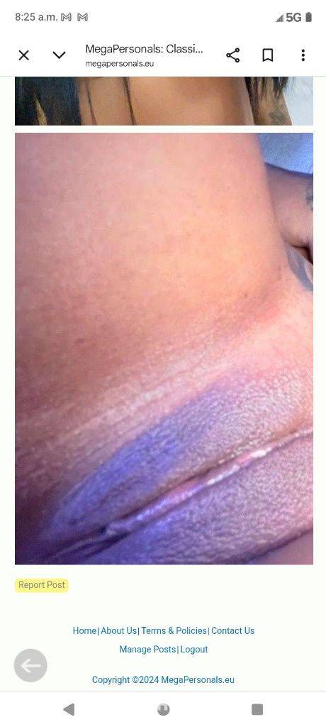 28Yrs Old Escort Colorado Springs CO Image - 3