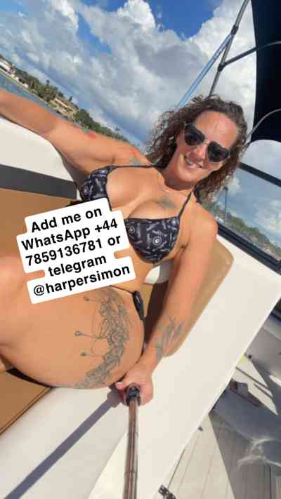 33Yrs Old Escort Kildare Town Image - 2