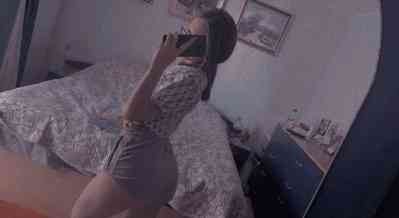 24Yrs Old Escort Outer Banks NC Image - 5