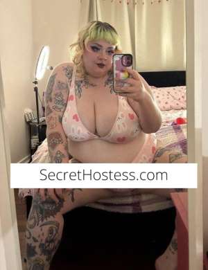 20Yrs Old Escort Perth Image - 17