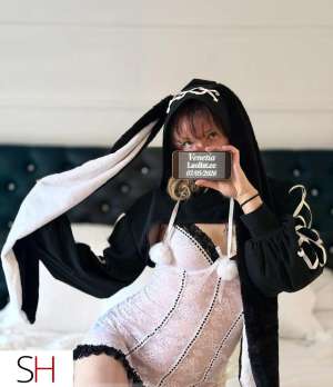 21Yrs Old Caucasian Escort Cambridge 21 year old Escort in Cambridge