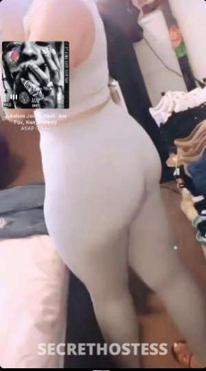 paypigs content and more 21 year old Escort in Ft Wayne IN