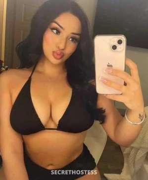 🌸 Mermaid Spa 🌸💋New Girls Daily💋Spanish&amp; 22 year old Escort in Allentown PA