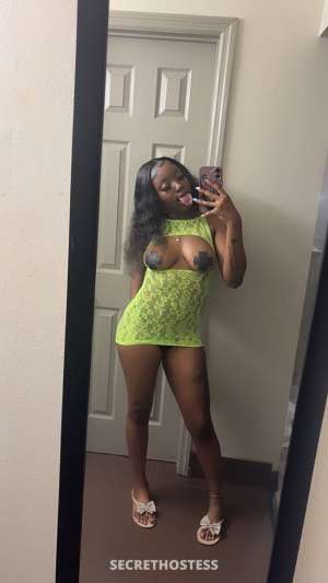 I m Available for Incall Pics &amp; Video sell I m Ready 22 year old Escort in Mobile AL