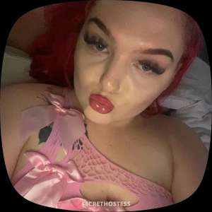 Car date only or content 22 year old Escort in Modesto CA