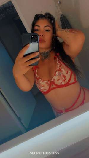 COLUMBIANA PRINCESS Cummm Here Papi 23 year old Escort in San Fernando Valley CA