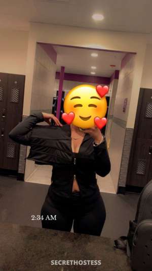 Doing OUTCALLS 23 year old Escort in Fort Myers FL