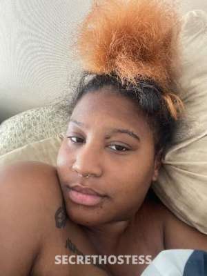 I ONLY ACCEPT CASH Available for connection 23 year old Escort in Knoxville TN