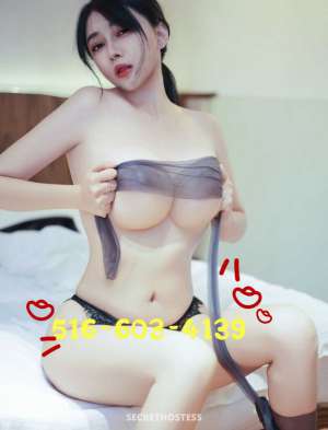 🎆☎️xxxx-xxx-xxx☎️🎆sexy boobs &amp; ass, 23 year old Escort in Long Island NY