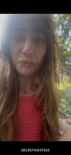 23Yrs Old Escort Louisville KY Image - 4