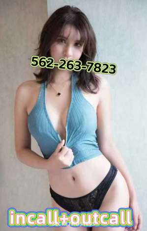 ⭐❣️✨INCALL &amp; OUTCALL✨☎️xxxx-xxx-xxx 23 year old Escort in Orange County