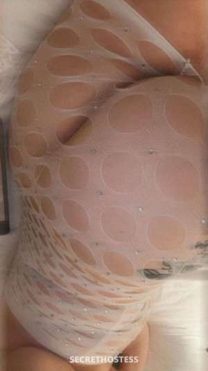 23Yrs Old Escort Visalia CA Image - 3