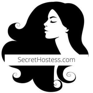 Estralla 23 year old Escort in Melbourne