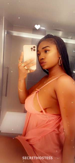 happy monday check out my ig 100 percent real 24 year old Escort in Birmingham AL