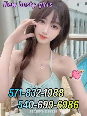💗💗✅💗💗xxxx-xxx-xxx💗💗✅✅We are Smile 24 year old Escort in Fredericksburg VA