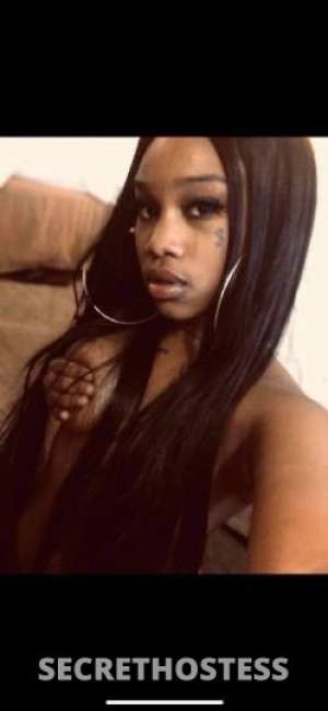 24Yrs Old Escort Lancaster CA Image - 2