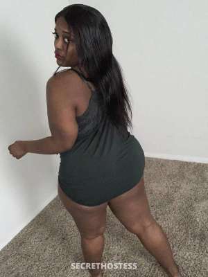 24Yrs Old Escort Washington D.C. DC Image - 1