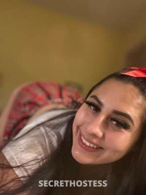 24Yrs Old Escort Long Beach CA Image - 1