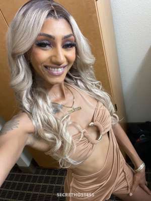 Ethiopian goddess read first 25 year old Escort in Modesto CA