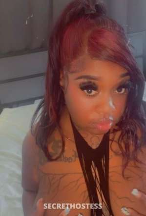 new girl in town exotic caribbean beauty big booty tight 25 year old Escort in Fort Myers FL
