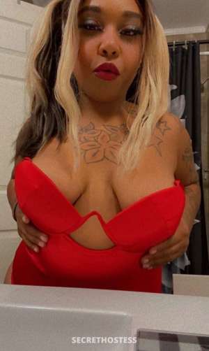 100 Real 4 7 FUN SIZED THROAT GOAT 25 year old Escort in Hartford CT