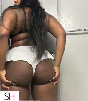 25 year old Escort in Calgary xxxx-xxx-xxx im Cocoa with sexy curves and big ass