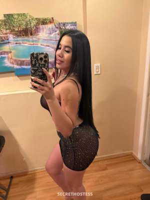 25Yrs Old Escort Reno NV Image - 1