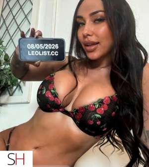 Big titty big ass bombshell ready to please 26 year old Escort in Barrie