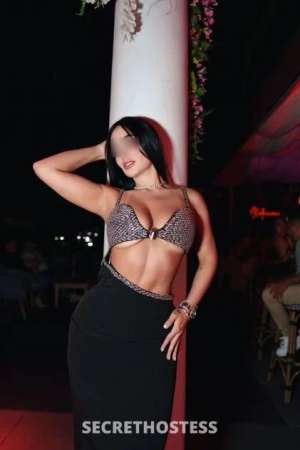 Sexy Pamela your Ultimate Fantasy GFE 26 year old Escort in Hudson Valley NY