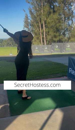 26Yrs Old Escort 57KG 172CM Tall Perth Image - 5