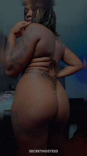 26Yrs Old Escort Jackson MS Image - 1