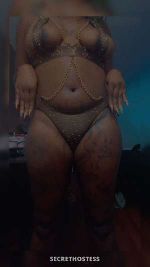 26Yrs Old Escort Jackson MS Image - 3