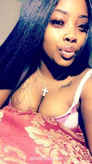 Im ready to take all the cock i can daddy its friday let s 26 year old Escort in Jonesboro AR