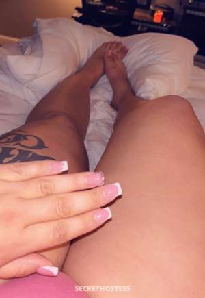 Come See Me While im Here 26 year old Escort in Redding CA