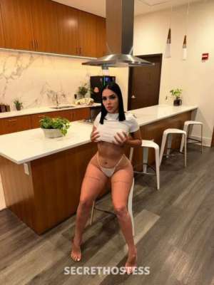 Hi baby 26 year old Escort in Keys FL