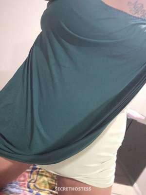 enjoy your time with Britney outcall specials 27 year old Escort in San Fernando Valley CA