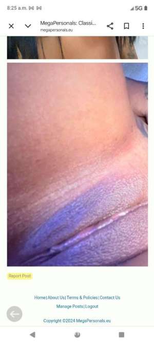 28Yrs Old Escort Colorado Springs CO Image - 3