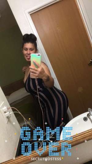 Specials lastnight here curvy big booty puerto rican 29 year old Escort in Modesto CA
