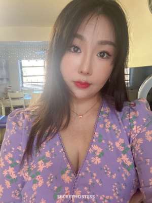 Asian 30 year old Escort in Hartford CT