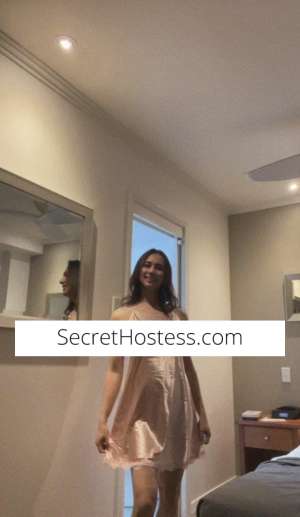 30Yrs Old Escort 174CM Tall Sydney Image - 8