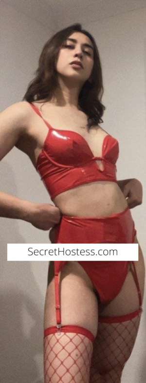 30Yrs Old Escort 174CM Tall Sydney Image - 11
