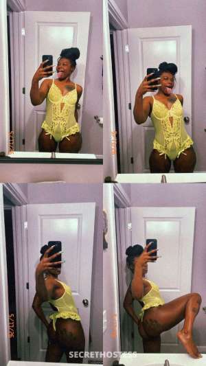 a unforgettable moment OUTCALLS WITH DEPOSIT CAREPLAY 30 year old Escort in Indianapolis IN