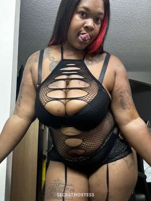 30Yrs Old Escort Lafayette LA Image - 2