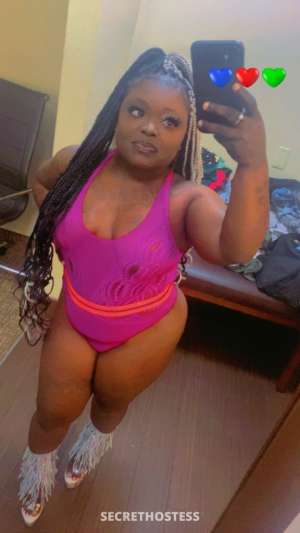 Come Drown With A IttyBitty Unique Midget freak Beaumont im 31 year old Escort in Lafayette LA