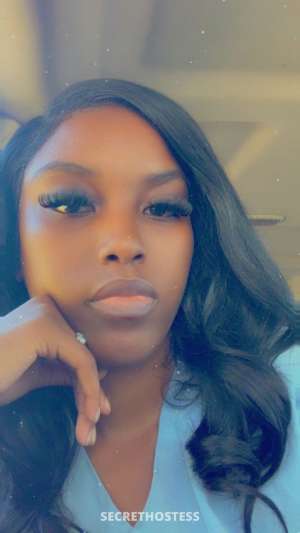 new here 32 year old Escort in Northern Virginia DC