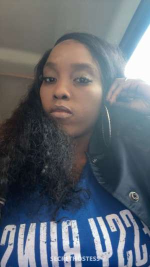 32Yrs Old Escort Northern Virginia DC Image - 1