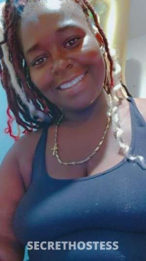 $60 Bbj INCALL PRICE ONLY 32 year old Escort in Orlando FL