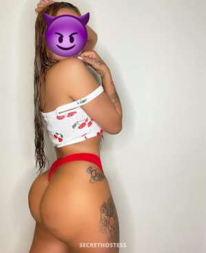 Latina disponible bella y caliente recien llegada a tu area 32 year old Escort in San Buenaventura CA