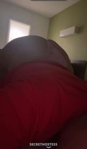 Car Fun Come Play with this Wet Juicy BBW 33 year old Escort in Modesto CA